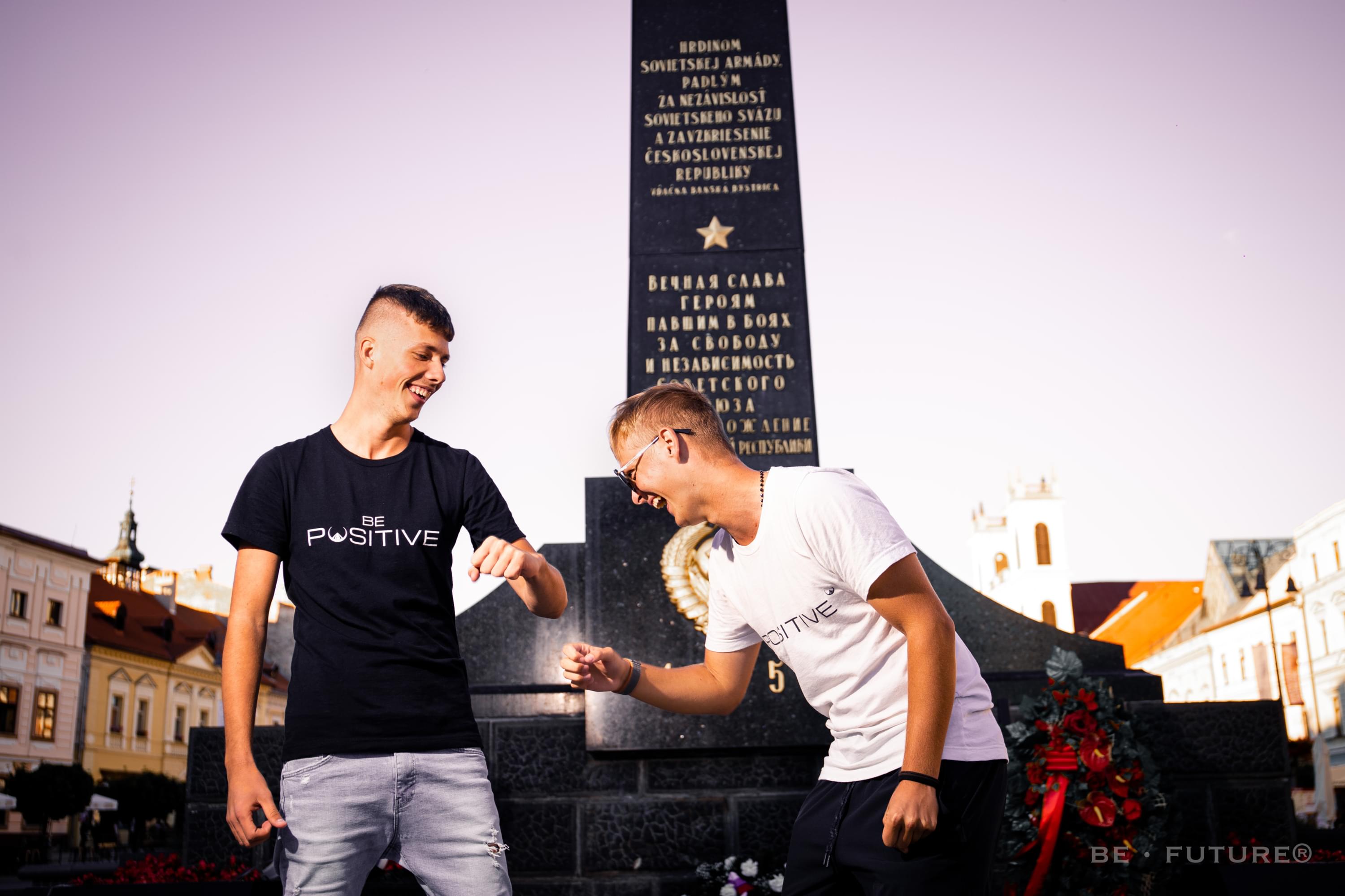 ako vytvorit vlastnu značku