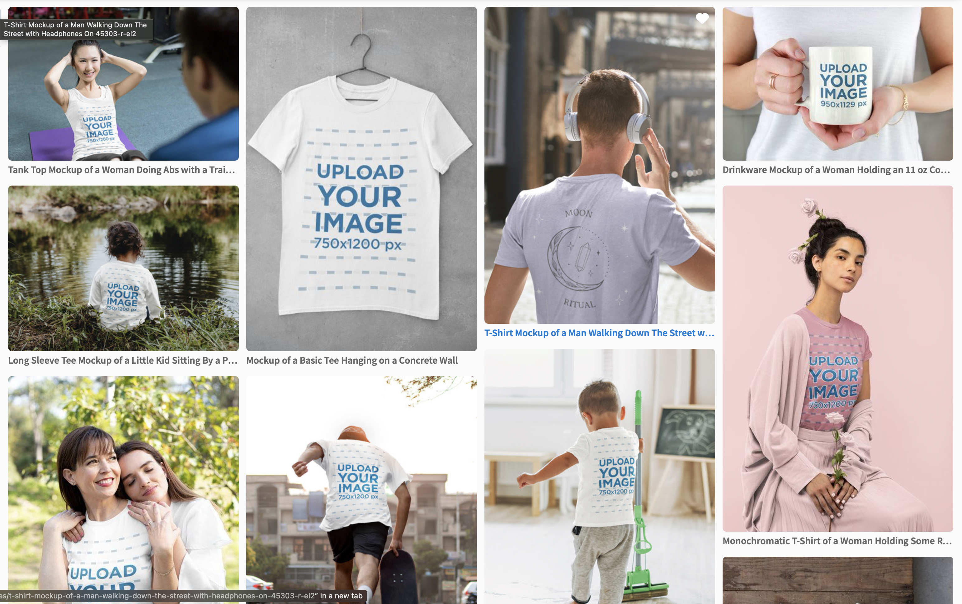 ako vytvorit vlastnu značku