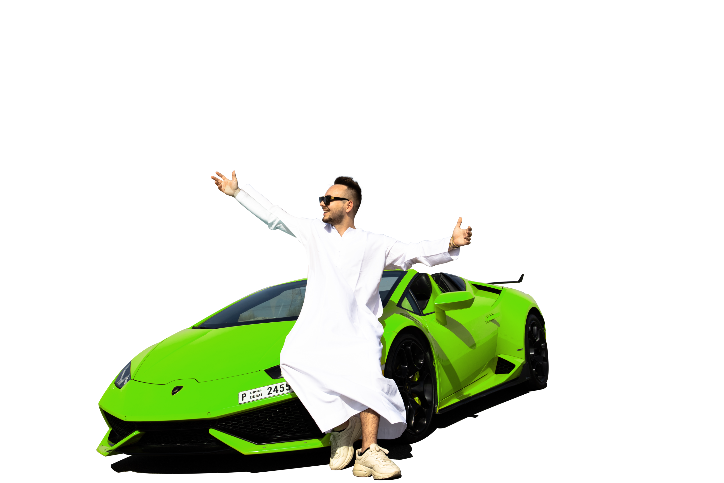 vlastna znacka bez vstupnej investicie