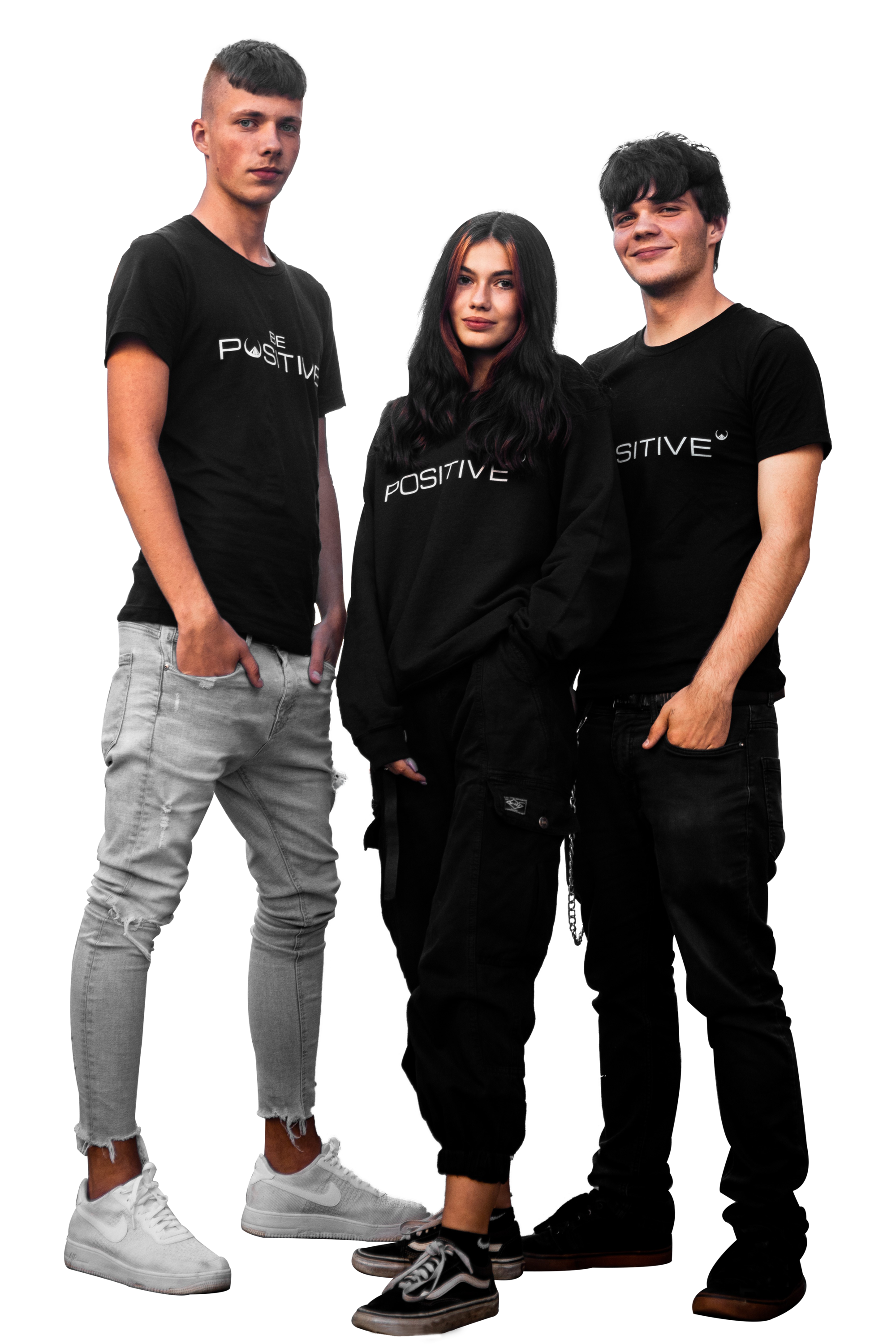 vlastna znacka bez vstupnej investicie